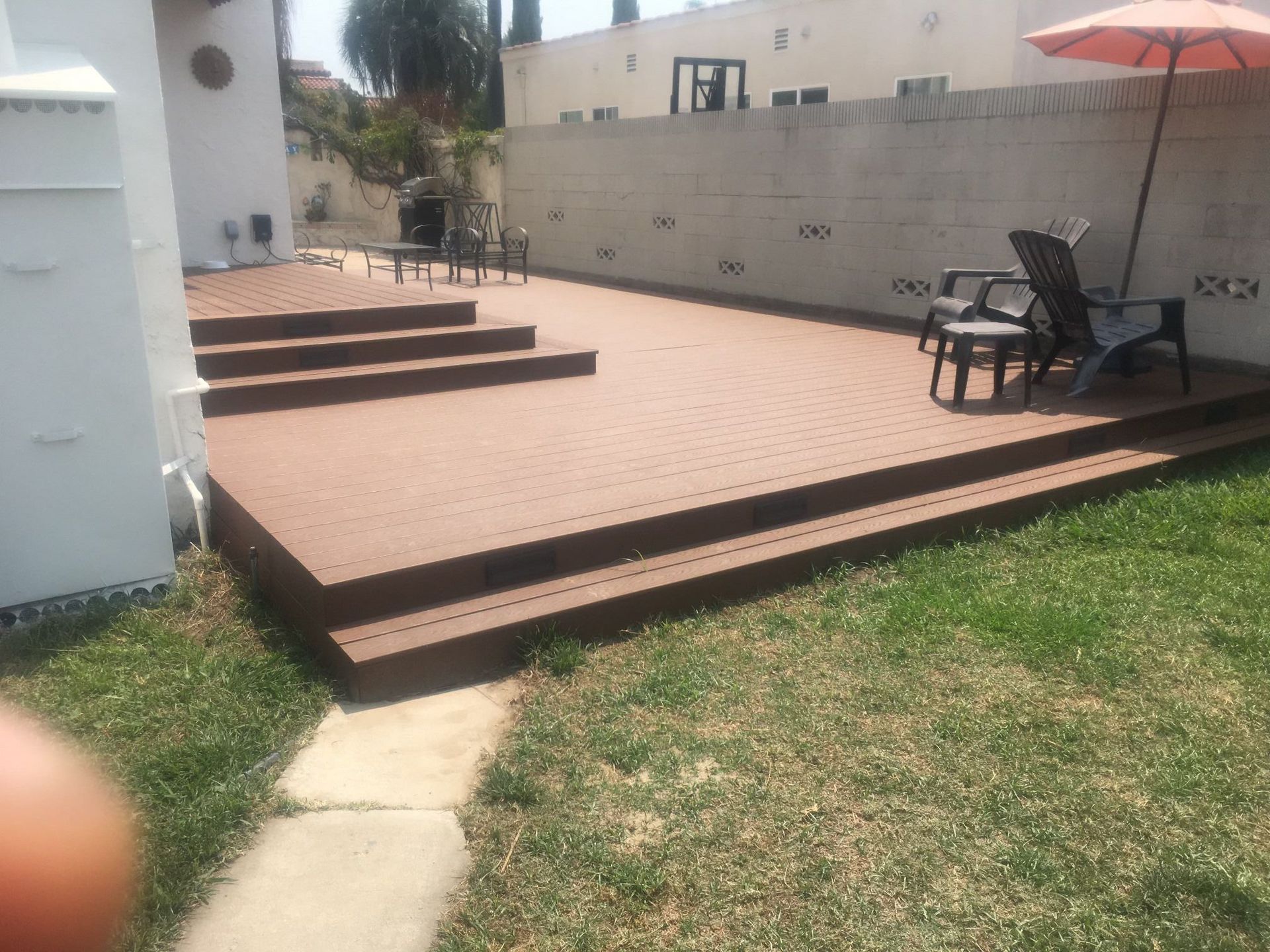 Skilled Home Builders, San Bernardino County CA, Upland CA, Rancho Cucamonga CA, Ontario CA, Montclair CA, Claremont CA, Chino Hills CA, San Bernardino CA, Los Angeles County CA, Los Angeles CA, Diamond Bar CA, Glendale CA, Pasadena, Covina CA, Pomona CA, Glendora CA, Orange County CA, Anaheim CA, Newport Beach CA, Tustin CA, Electrical Services, Electrical Services Near Me, Commercial Electrical Services, Rewiring, Whole House Rewiring, New Construction Rewiring, Light Switch Installs, Outlet Installs, Panel Upgrades, Electrical Panel Installations, Roofing, Roofer Near Me, Roofing Company Near Me, Commercial Roofing Company, Roofing Repairs, Roofing Installations, Roofing Replacements, Shingle Roof Repair, Shingle Roof Installation, Shingle Roof Replacement, Tile Roof Repair, Tile Roof Installation, Tile Roof Replace, Roof Coating, Painting, Painters, Painters Near Me, Painting Company Near Me, Commercial Painting Company, Interior Painting, Exterior Painting, Concrete Contractor Near Me, Concrete Company Near Me, Paver Installation, Driveway Installation, Driveway Repair, Patio Installation, Patio Repair, Stamped Concrete, Colored Concrete, Concrete Flatwork, Gazebo Foundation Installation, House Foundation Installation, ADU Foundation Installation, Flooring, Flooring Contractor, Flooring Company Near Me, Commercial Flooring Company, Flooring Installer Near Me, Flooring Installation, Flooring Repair, Tile Floor Installation, Tile Floor Repair, Marble Floor Installation, Marble Floor Repair, Laminate Floor Installation, Laminate Floor Repair, Vinyl Floor Installation, Vinyl Floor Repair, Hardwood Floor Installation, Hardwood Floor Repair, Glue Down Floor Installation, Glue Down Floor Repair, Landscaping, Commercial Landscaping, Landscaper, Landscaper Near Me, Landscape Company Near Me, Landscaping Paver Installation, Landscape Design, Window Company, Window Company Near Me, Commercial Window Company, Window Installation, Window Replacement, Bathroom Remodeling, Bathroom Remodeler Near Me, Kitchen Remodeling, Kitchen Remodeler Near Me, Home Remodeling, Home Remodeling Near Me