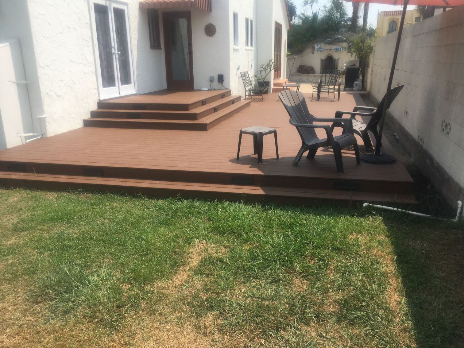 Skilled Home Builders, San Bernardino County CA, Upland CA, Rancho Cucamonga CA, Ontario CA, Montclair CA, Claremont CA, Chino Hills CA, San Bernardino CA, Los Angeles County CA, Los Angeles CA, Diamond Bar CA, Glendale CA, Pasadena, Covina CA, Pomona CA, Glendora CA, Orange County CA, Anaheim CA, Newport Beach CA, Tustin CA, Electrical Services, Electrical Services Near Me, Commercial Electrical Services, Rewiring, Whole House Rewiring, New Construction Rewiring, Light Switch Installs, Outlet Installs, Panel Upgrades, Electrical Panel Installations, Roofing, Roofer Near Me, Roofing Company Near Me, Commercial Roofing Company, Roofing Repairs, Roofing Installations, Roofing Replacements, Shingle Roof Repair, Shingle Roof Installation, Shingle Roof Replacement, Tile Roof Repair, Tile Roof Installation, Tile Roof Replace, Roof Coating, Painting, Painters, Painters Near Me, Painting Company Near Me, Commercial Painting Company, Interior Painting, Exterior Painting, Concrete Contractor Near Me, Concrete Company Near Me, Paver Installation, Driveway Installation, Driveway Repair, Patio Installation, Patio Repair, Stamped Concrete, Colored Concrete, Concrete Flatwork, Gazebo Foundation Installation, House Foundation Installation, ADU Foundation Installation, Flooring, Flooring Contractor, Flooring Company Near Me, Commercial Flooring Company, Flooring Installer Near Me, Flooring Installation, Flooring Repair, Tile Floor Installation, Tile Floor Repair, Marble Floor Installation, Marble Floor Repair, Laminate Floor Installation, Laminate Floor Repair, Vinyl Floor Installation, Vinyl Floor Repair, Hardwood Floor Installation, Hardwood Floor Repair, Glue Down Floor Installation, Glue Down Floor Repair, Landscaping, Commercial Landscaping, Landscaper, Landscaper Near Me, Landscape Company Near Me, Landscaping Paver Installation, Landscape Design, Window Company, Window Company Near Me, Commercial Window Company, Window Installation, Window Replacement, Bathroom Remodeling, Bathroom Remodeler Near Me, Kitchen Remodeling, Kitchen Remodeler Near Me, Home Remodeling, Home Remodeling Near Me