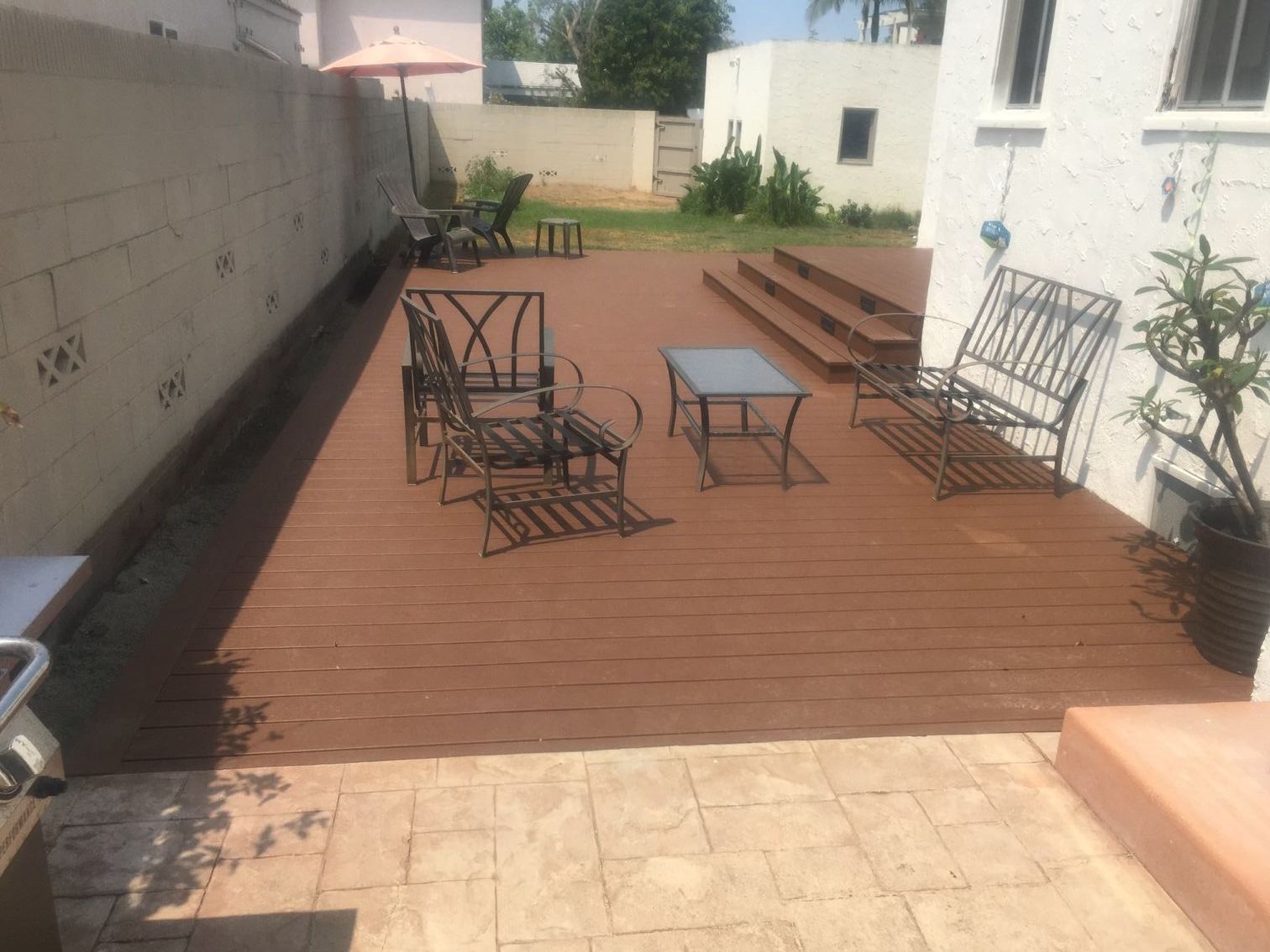 Skilled Home Builders, San Bernardino County CA, Upland CA, Rancho Cucamonga CA, Ontario CA, Montclair CA, Claremont CA, Chino Hills CA, San Bernardino CA, Los Angeles County CA, Los Angeles CA, Diamond Bar CA, Glendale CA, Pasadena, Covina CA, Pomona CA, Glendora CA, Orange County CA, Anaheim CA, Newport Beach CA, Tustin CA, Electrical Services, Electrical Services Near Me, Commercial Electrical Services, Rewiring, Whole House Rewiring, New Construction Rewiring, Light Switch Installs, Outlet Installs, Panel Upgrades, Electrical Panel Installations, Roofing, Roofer Near Me, Roofing Company Near Me, Commercial Roofing Company, Roofing Repairs, Roofing Installations, Roofing Replacements, Shingle Roof Repair, Shingle Roof Installation, Shingle Roof Replacement, Tile Roof Repair, Tile Roof Installation, Tile Roof Replace, Roof Coating, Painting, Painters, Painters Near Me, Painting Company Near Me, Commercial Painting Company, Interior Painting, Exterior Painting, Concrete Contractor Near Me, Concrete Company Near Me, Paver Installation, Driveway Installation, Driveway Repair, Patio Installation, Patio Repair, Stamped Concrete, Colored Concrete, Concrete Flatwork, Gazebo Foundation Installation, House Foundation Installation, ADU Foundation Installation, Flooring, Flooring Contractor, Flooring Company Near Me, Commercial Flooring Company, Flooring Installer Near Me, Flooring Installation, Flooring Repair, Tile Floor Installation, Tile Floor Repair, Marble Floor Installation, Marble Floor Repair, Laminate Floor Installation, Laminate Floor Repair, Vinyl Floor Installation, Vinyl Floor Repair, Hardwood Floor Installation, Hardwood Floor Repair, Glue Down Floor Installation, Glue Down Floor Repair, Landscaping, Commercial Landscaping, Landscaper, Landscaper Near Me, Landscape Company Near Me, Landscaping Paver Installation, Landscape Design, Window Company, Window Company Near Me, Commercial Window Company, Window Installation, Window Replacement, Bathroom Remodeling, Bathroom Remodeler Near Me, Kitchen Remodeling, Kitchen Remodeler Near Me, Home Remodeling, Home Remodeling Near Me