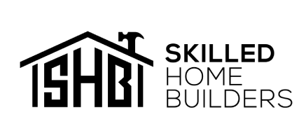 Skilled Home Builders | Upland's #1 Builder Co.