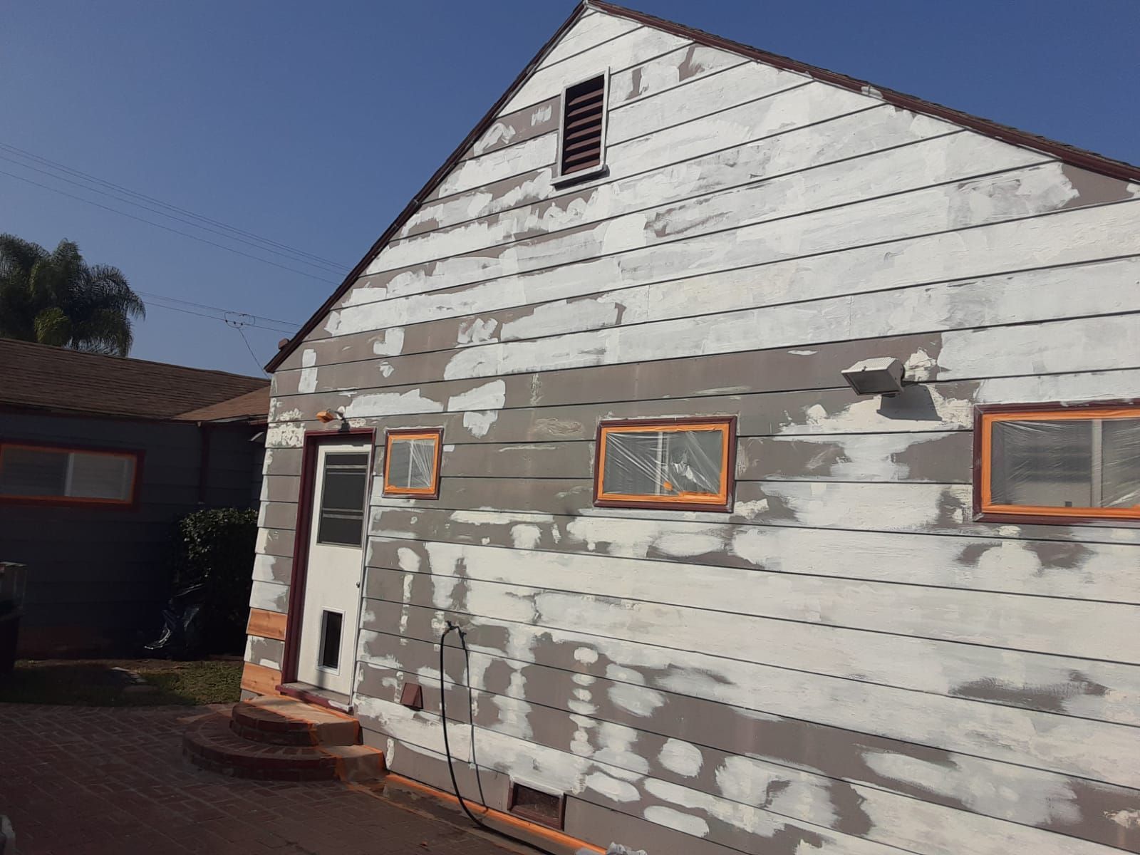 Skilled Home Builders, San Bernardino County CA, Upland CA, Rancho Cucamonga CA, Ontario CA, Montclair CA, Claremont CA, Chino Hills CA, San Bernardino CA, Los Angeles County CA, Los Angeles CA, Diamond Bar CA, Glendale CA, Pasadena, Covina CA, Pomona CA, Glendora CA, Orange County CA, Anaheim CA, Newport Beach CA, Tustin CA, Electrical Services, Electrical Services Near Me, Commercial Electrical Services, Rewiring, Whole House Rewiring, New Construction Rewiring, Light Switch Installs, Outlet Installs, Panel Upgrades, Electrical Panel Installations, Roofing, Roofer Near Me, Roofing Company Near Me, Commercial Roofing Company, Roofing Repairs, Roofing Installations, Roofing Replacements, Shingle Roof Repair, Shingle Roof Installation, Shingle Roof Replacement, Tile Roof Repair, Tile Roof Installation, Tile Roof Replace, Roof Coating, Painting, Painters, Painters Near Me, Painting Company Near Me, Commercial Painting Company, Interior Painting, Exterior Painting, Concrete Contractor Near Me, Concrete Company Near Me, Paver Installation, Driveway Installation, Driveway Repair, Patio Installation, Patio Repair, Stamped Concrete, Colored Concrete, Concrete Flatwork, Gazebo Foundation Installation, House Foundation Installation, ADU Foundation Installation, Flooring, Flooring Contractor, Flooring Company Near Me, Commercial Flooring Company, Flooring Installer Near Me, Flooring Installation, Flooring Repair, Tile Floor Installation, Tile Floor Repair, Marble Floor Installation, Marble Floor Repair, Laminate Floor Installation, Laminate Floor Repair, Vinyl Floor Installation, Vinyl Floor Repair, Hardwood Floor Installation, Hardwood Floor Repair, Glue Down Floor Installation, Glue Down Floor Repair, Landscaping, Commercial Landscaping, Landscaper, Landscaper Near Me, Landscape Company Near Me, Landscaping Paver Installation, Landscape Design, Window Company, Window Company Near Me, Commercial Window Company, Window Installation, Window Replacement, Bathroom Remodeling, Bathroom Remodeler Near Me, Kitchen Remodeling, Kitchen Remodeler Near Me, Home Remodeling, Home Remodeling Near Me