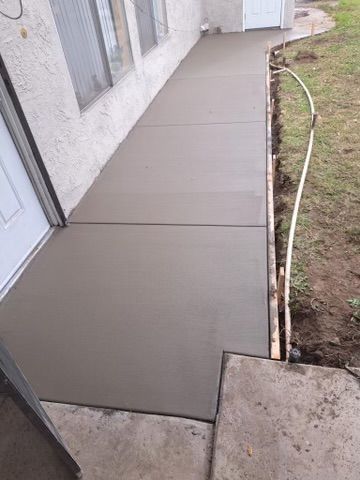 Skilled Home Builders, San Bernardino County CA, Upland CA, Rancho Cucamonga CA, Ontario CA, Montclair CA, Claremont CA, Chino Hills CA, San Bernardino CA, Los Angeles County CA, Los Angeles CA, Diamond Bar CA, Glendale CA, Pasadena, Covina CA, Pomona CA, Glendora CA, Orange County CA, Anaheim CA, Newport Beach CA, Tustin CA, Electrical Services, Electrical Services Near Me, Commercial Electrical Services, Rewiring, Whole House Rewiring, New Construction Rewiring, Light Switch Installs, Outlet Installs, Panel Upgrades, Electrical Panel Installations, Roofing, Roofer Near Me, Roofing Company Near Me, Commercial Roofing Company, Roofing Repairs, Roofing Installations, Roofing Replacements, Shingle Roof Repair, Shingle Roof Installation, Shingle Roof Replacement, Tile Roof Repair, Tile Roof Installation, Tile Roof Replace, Roof Coating, Painting, Painters, Painters Near Me, Painting Company Near Me, Commercial Painting Company, Interior Painting, Exterior Painting, Concrete Contractor Near Me, Concrete Company Near Me, Paver Installation, Driveway Installation, Driveway Repair, Patio Installation, Patio Repair, Stamped Concrete, Colored Concrete, Concrete Flatwork, Gazebo Foundation Installation, House Foundation Installation, ADU Foundation Installation, Flooring, Flooring Contractor, Flooring Company Near Me, Commercial Flooring Company, Flooring Installer Near Me, Flooring Installation, Flooring Repair, Tile Floor Installation, Tile Floor Repair, Marble Floor Installation, Marble Floor Repair, Laminate Floor Installation, Laminate Floor Repair, Vinyl Floor Installation, Vinyl Floor Repair, Hardwood Floor Installation, Hardwood Floor Repair, Glue Down Floor Installation, Glue Down Floor Repair, Landscaping, Commercial Landscaping, Landscaper, Landscaper Near Me, Landscape Company Near Me, Landscaping Paver Installation, Landscape Design, Window Company, Window Company Near Me, Commercial Window Company, Window Installation, Window Replacement, Bathroom Remodeling, Bathroom Remodeler Near Me, Kitchen Remodeling, Kitchen Remodeler Near Me, Home Remodeling, Home Remodeling Near Me