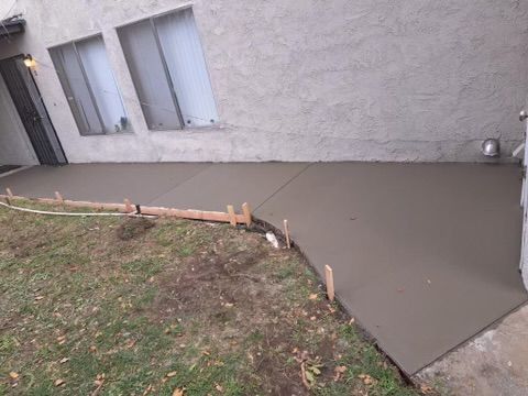 Skilled Home Builders, San Bernardino County CA, Upland CA, Rancho Cucamonga CA, Ontario CA, Montclair CA, Claremont CA, Chino Hills CA, San Bernardino CA, Los Angeles County CA, Los Angeles CA, Diamond Bar CA, Glendale CA, Pasadena, Covina CA, Pomona CA, Glendora CA, Orange County CA, Anaheim CA, Newport Beach CA, Tustin CA, Electrical Services, Electrical Services Near Me, Commercial Electrical Services, Rewiring, Whole House Rewiring, New Construction Rewiring, Light Switch Installs, Outlet Installs, Panel Upgrades, Electrical Panel Installations, Roofing, Roofer Near Me, Roofing Company Near Me, Commercial Roofing Company, Roofing Repairs, Roofing Installations, Roofing Replacements, Shingle Roof Repair, Shingle Roof Installation, Shingle Roof Replacement, Tile Roof Repair, Tile Roof Installation, Tile Roof Replace, Roof Coating, Painting, Painters, Painters Near Me, Painting Company Near Me, Commercial Painting Company, Interior Painting, Exterior Painting, Concrete Contractor Near Me, Concrete Company Near Me, Paver Installation, Driveway Installation, Driveway Repair, Patio Installation, Patio Repair, Stamped Concrete, Colored Concrete, Concrete Flatwork, Gazebo Foundation Installation, House Foundation Installation, ADU Foundation Installation, Flooring, Flooring Contractor, Flooring Company Near Me, Commercial Flooring Company, Flooring Installer Near Me, Flooring Installation, Flooring Repair, Tile Floor Installation, Tile Floor Repair, Marble Floor Installation, Marble Floor Repair, Laminate Floor Installation, Laminate Floor Repair, Vinyl Floor Installation, Vinyl Floor Repair, Hardwood Floor Installation, Hardwood Floor Repair, Glue Down Floor Installation, Glue Down Floor Repair, Landscaping, Commercial Landscaping, Landscaper, Landscaper Near Me, Landscape Company Near Me, Landscaping Paver Installation, Landscape Design, Window Company, Window Company Near Me, Commercial Window Company, Window Installation, Window Replacement, Bathroom Remodeling, Bathroom Remodeler Near Me, Kitchen Remodeling, Kitchen Remodeler Near Me, Home Remodeling, Home Remodeling Near Me