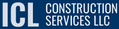 Roofing Contractor in Avondale, AZ | ICL Construction Services LLC