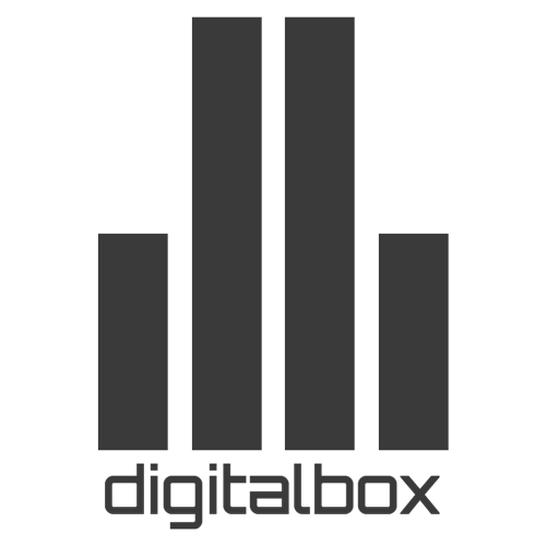 (c) Digital-box.co.uk