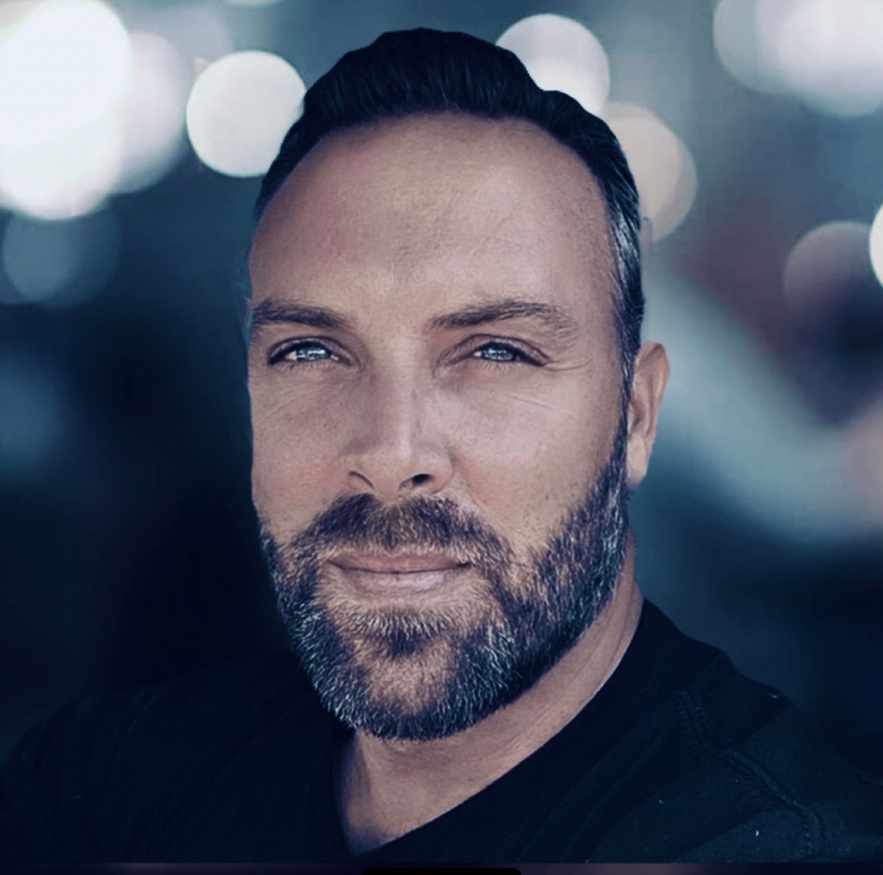 Owner of Hardey Tile
Mike Hardey