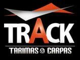 ALQUILER CARPAS TARIMAS Y CUBIERTAS GIGANTES TRACK - Logo