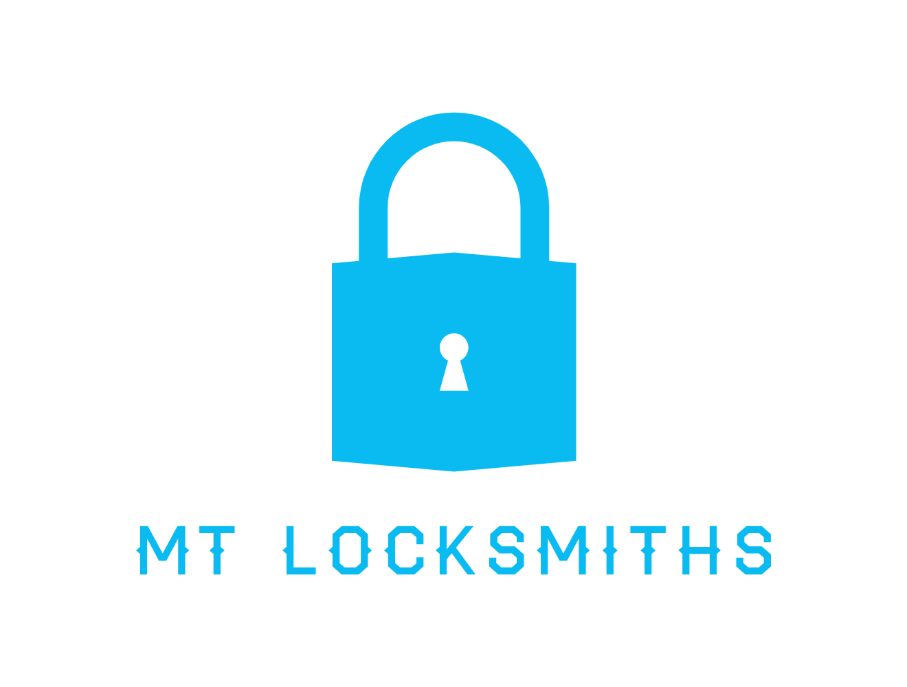 MT Locksmiths Logo.png