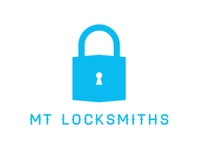 MT Locksmiths Logo.png