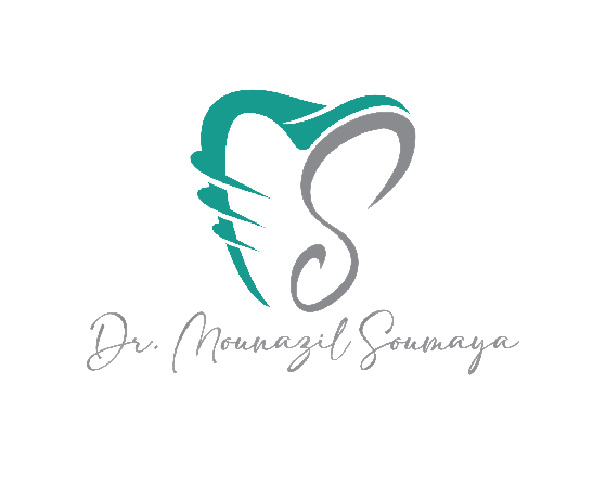 Logo du cabinet Dr. Mounazil Soumaya