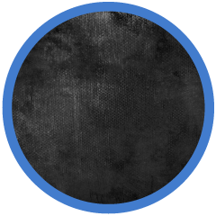 Fabricación y distribución de Media sombra