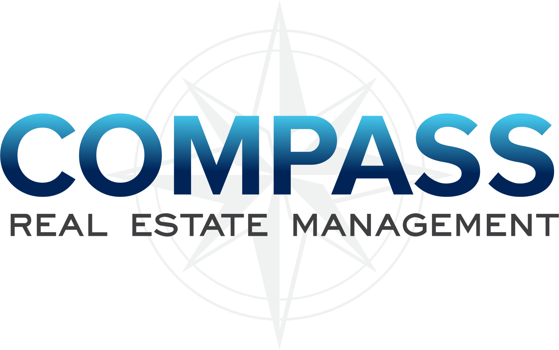 compass logo