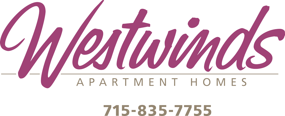 Westwinds Apartment Homes Logo