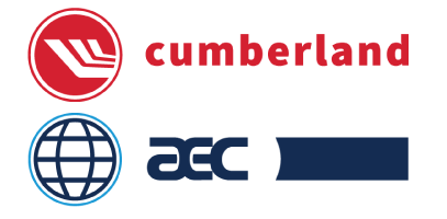 Cumberland / AEC