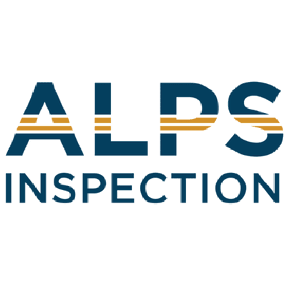 ALPS Inspection