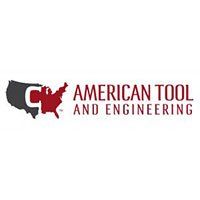 American Tool and Engineering