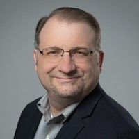 Andrew Steiner