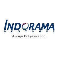 Aurgia Polymers Inc. of INDORAMA