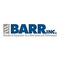 BARR, Inc.