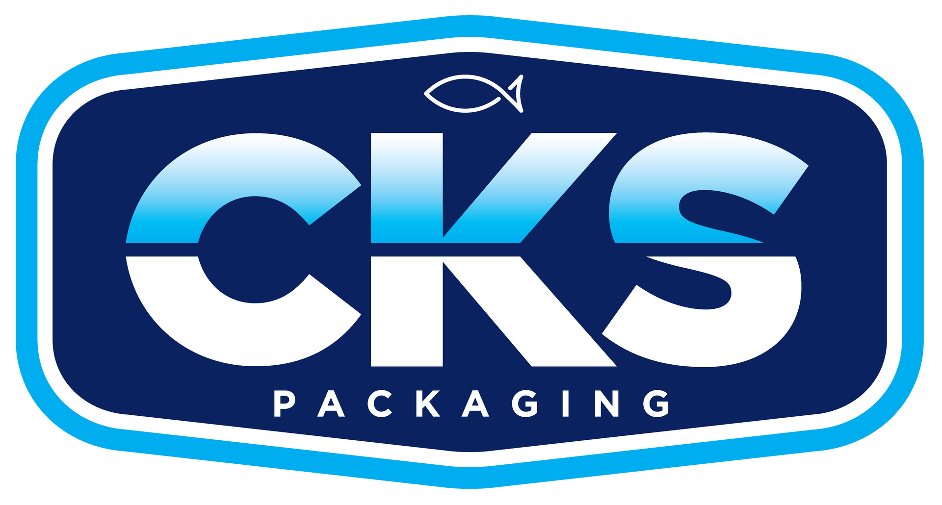 CMG Granulators & Shredders