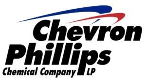 Chevron Phillips Chemical Co. LP