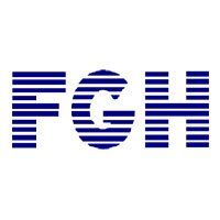 FGH Systems