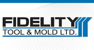 Fidelty Tool & Mold Ltd.