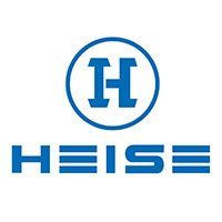 Heise Industries