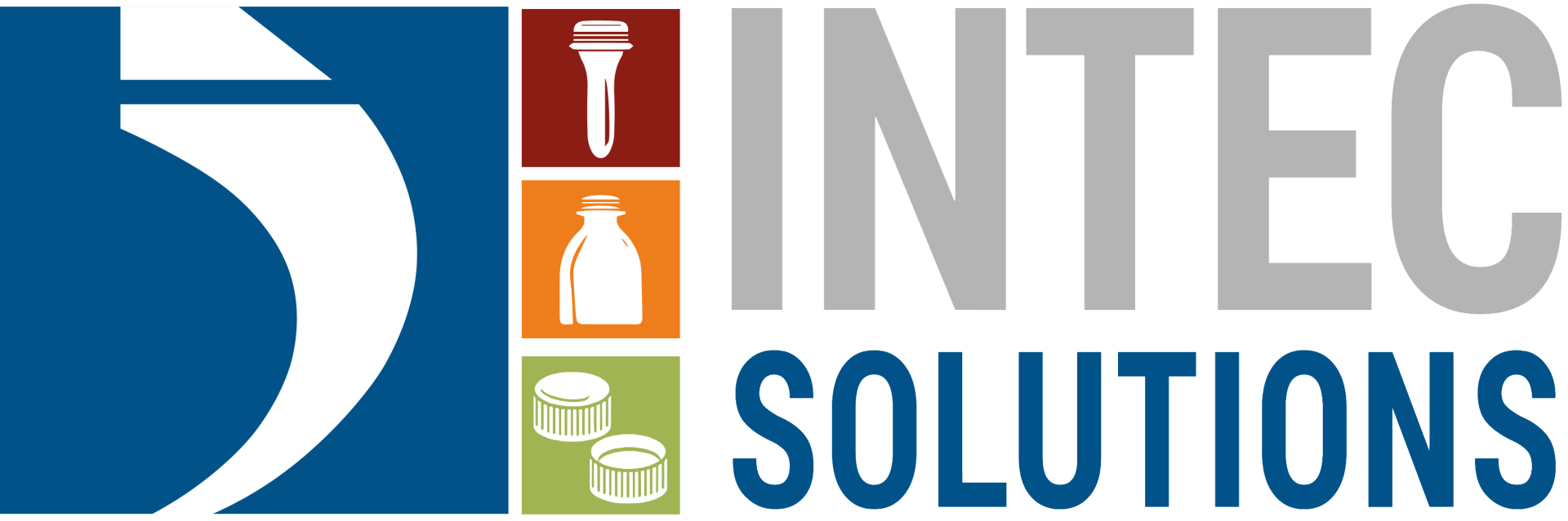 Intec Solutions