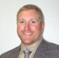 Justin Lumbley