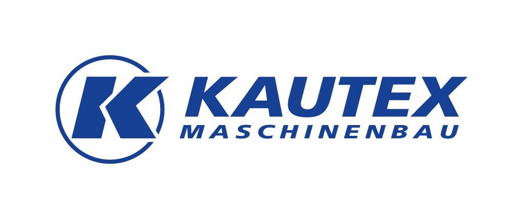 Kautex Machines, Inc.