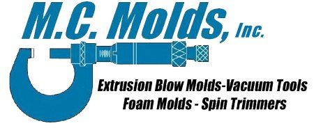 MC Molds, Inc.