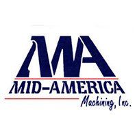 Mid-America Machining, Inc.