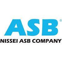 Nissei ASB Company