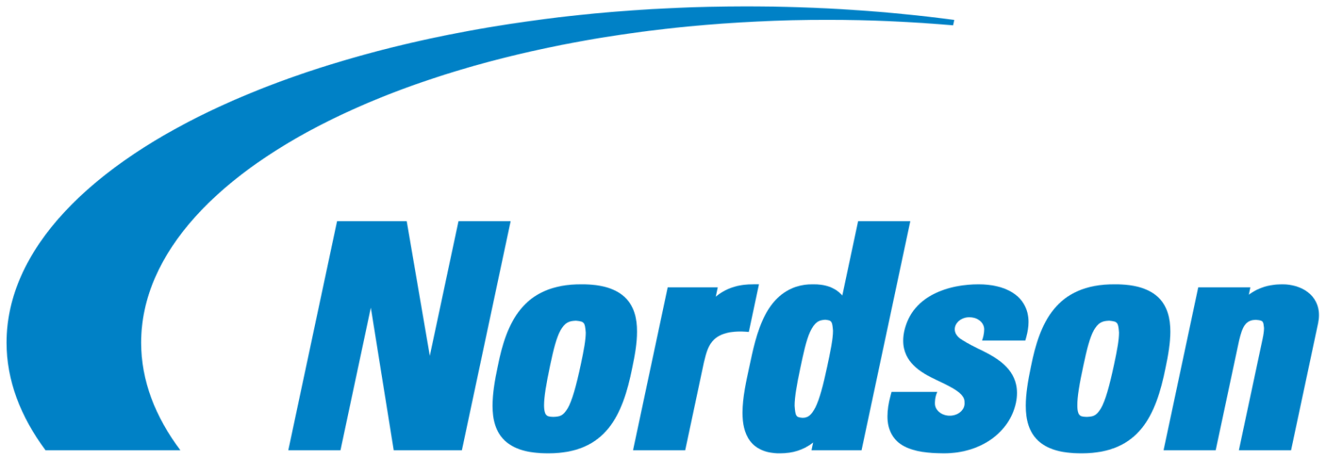 Nordson Corporation (PPS)
