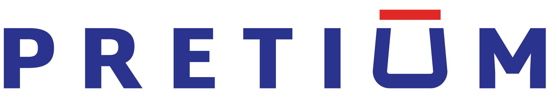 Pretium Packaging