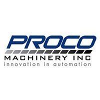 Proco Machinery