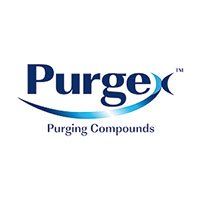 Purgex Purging  Compounds - Neutrix, Inc.