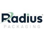 Radius Packaging