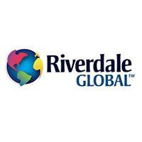 Riverdale Global