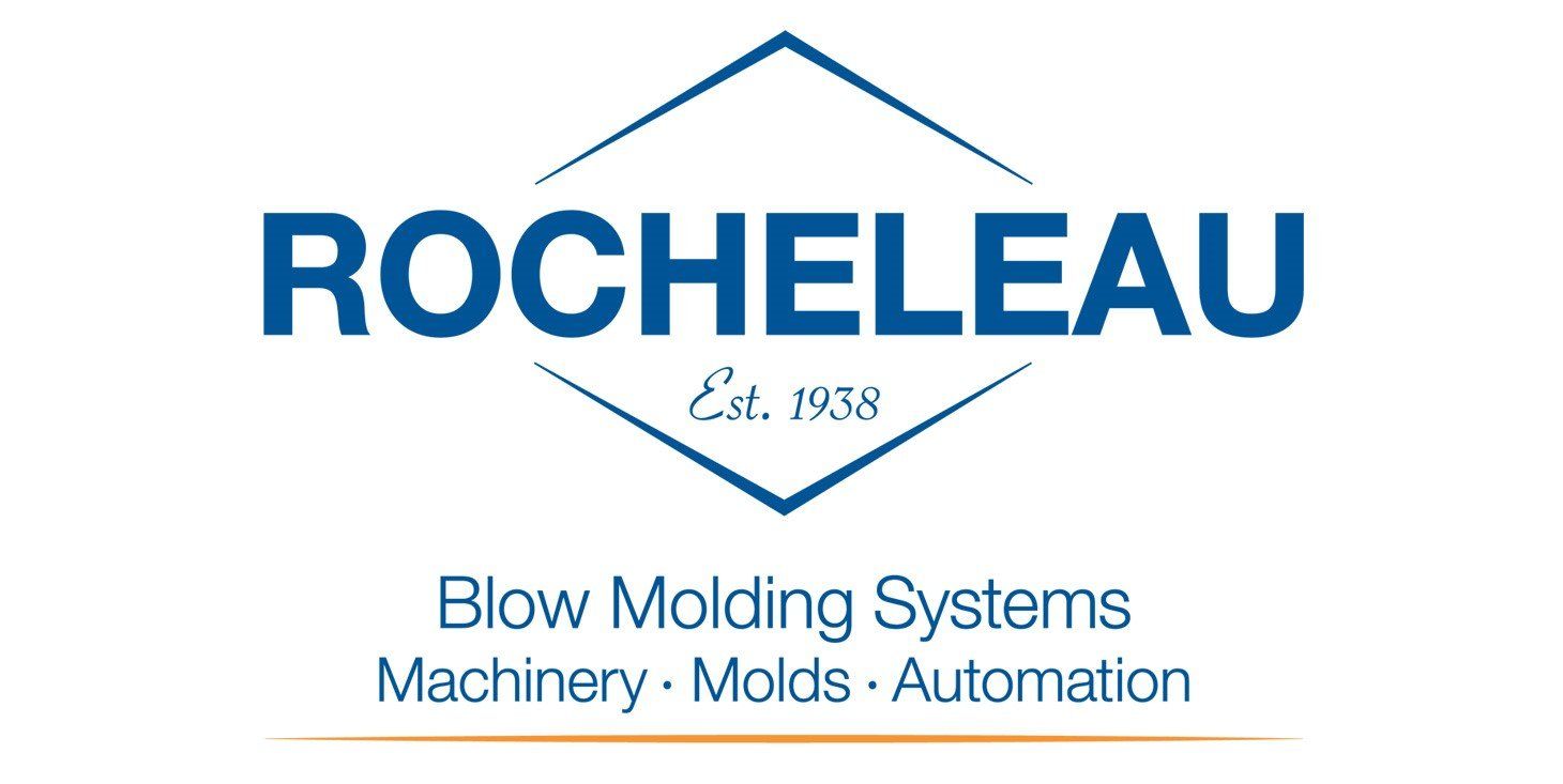 Rocheleau Tool & Die Co., Inc.