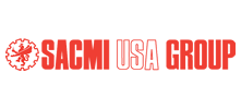 SACMI USA Group