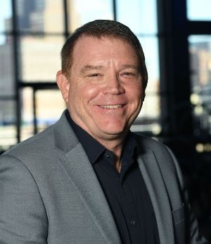 Tracy Escobar