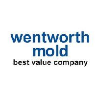 Wentworth Mold Ltd.