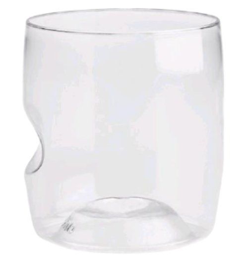 BEVERAGE - SECOND PLACE