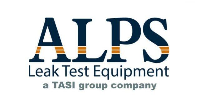 ALPS-TASI TEST