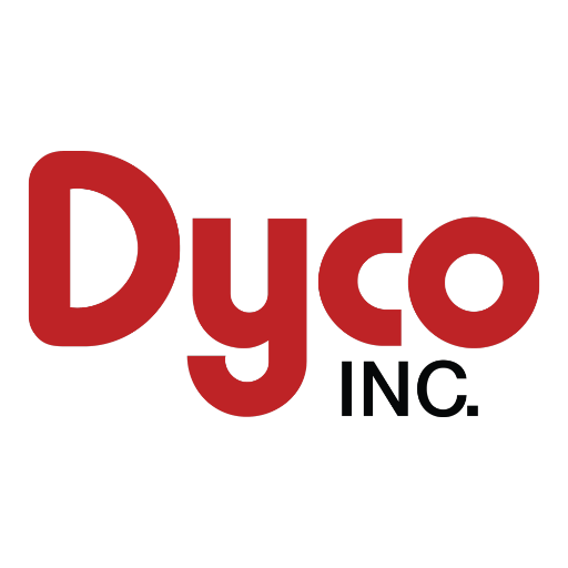 Dyco Inc.