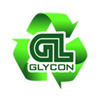 GLYCON Corporation