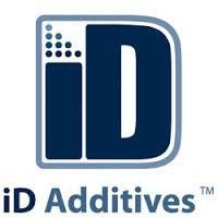 iD Additives