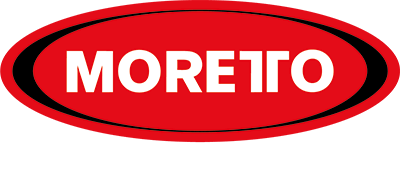 MORETTO USA LLC